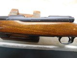 Winchester Pre-64 M70 Standard Low Comb,30-06 - 14 of 17