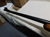 Winchester Pre-64 M70 Standard Low Comb,30-06 - 16 of 17