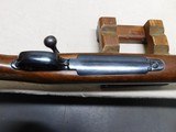 Winchester Pre-64 M70 Standard Low Comb,30-06 - 8 of 17