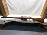 Winchester Pre-64 M70 Standard Low Comb,30-06 - 11 of 17