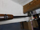 Winchester Pre-64 M70 Standard Low Comb,30-06 - 10 of 17