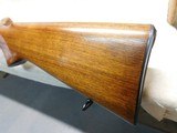 Winchester Pre-64 M70 Standard Low Comb,30-06 - 12 of 17