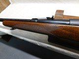 Winchester Pre-64 M70 Standard Low Comb,30-06 - 15 of 17