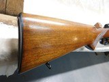 Winchester Pre-64 M70 Standard Low Comb,30-06 - 2 of 17