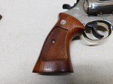 Smith & Wesson Model 29-2,44 Magnum - 13 of 19
