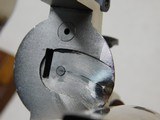 Smith & Wesson Model 29-2,44 Magnum - 16 of 19