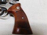 Smith & Wesson Model 29-2,44 Magnum - 14 of 19
