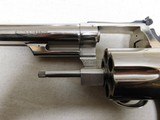 Smith & Wesson Model 29-2,44 Magnum - 18 of 19