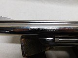 Smith & Wesson Model 29-2,44 Magnum - 5 of 19