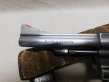 Smith & Weson Model 631,32 H&R Magnum - 6 of 17
