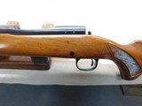Sears Ted Williams Model 73 Rifle Made By Winchester,30-06 - 17 of 20
