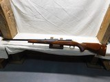 Sears Ted Williams Model 73 Rifle Made By Winchester,30-06 - 14 of 20