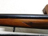 Sears Ted Williams Model 73 Rifle Made By Winchester,30-06 - 19 of 20
