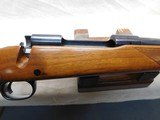 Sears Ted Williams Model 73 Rifle Made By Winchester,30-06 - 6 of 20