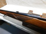 Sears Ted Williams Model 73 Rifle Made By Winchester,30-06 - 18 of 20