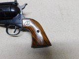 Ruger OM Flat Top Blackhawk,44 Magnum - 11 of 13