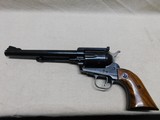 Ruger OM Flat Top Blackhawk,44 Magnum - 2 of 13