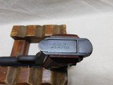 Colt Mk IV\Series 70 Government Model 45 ACP - 15 of 16