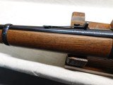 Winchester 94 Wrangler,32 Win.Special - 16 of 20