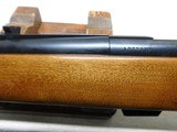 Remington Model 581 BR Boys Rifle,22LR - 19 of 22