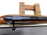 Remington Model 581 BR Boys Rifle,22LR - 12 of 22