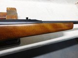 Remington Model 581 BR Boys Rifle,22LR - 10 of 22