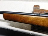 Remington Model 581 BR Boys Rifle,22LR - 20 of 22