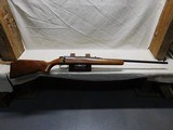 Remington Model 581 BR Boys Rifle,22LR - 7 of 22