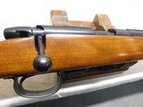 Remington Model 581 BR Boys Rifle,22LR - 9 of 22