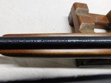 Remington Model 581 BR Boys Rifle,22LR - 21 of 22