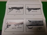 Remington Model 581 BR Boys Rifle,22LR - 5 of 22