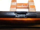 Remington Model 581 BR Boys Rifle,22LR - 22 of 22