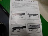 Remington Model 581 BR Boys Rifle,22LR - 3 of 22
