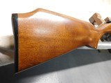 Remington Model 581 BR Boys Rifle,22LR - 8 of 22