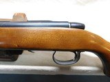 Remington Model 581 BR Boys Rifle,22LR - 18 of 22