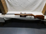Remington Model 581 BR Boys Rifle,22LR - 16 of 22