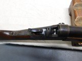 Remington Model 4 Rolling Block Rifle,22LR - 6 of 23