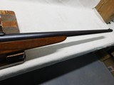 Remington Model 4 Rolling Block Rifle,22LR - 4 of 23