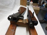 Remington Model 4 Rolling Block Rifle,22LR - 22 of 23