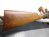 Remington Model 4 Rolling Block Rifle,22LR - 2 of 23