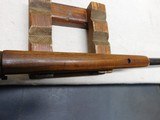 Remington Model 4 Rolling Block Rifle,22LR - 9 of 23