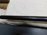 Remington Model 4 Rolling Block Rifle,22LR - 12 of 23