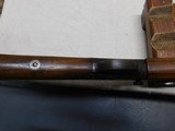 Remington Model 4 Rolling Block Rifle,22LR - 8 of 23