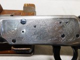Winchester Legendary Frontiersmen Commemrative,38-55 - 18 of 23