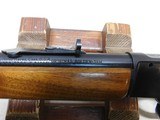 Marlin Original Golden 39M Carbine,22LR - 19 of 19