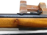 Marlin Original Golden 39M Carbine,22LR - 17 of 19