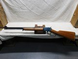 Marlin Original Golden 39M Carbine,22LR - 11 of 19