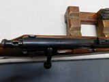 Savage Sporter Rifle,22LR - 6 of 21