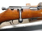 Savage Sporter Rifle,22LR - 3 of 21
