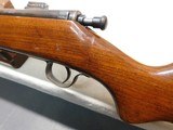 Savage Sporter Rifle,22LR - 13 of 21